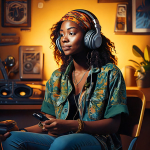 Thoughtful Basslines