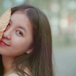 Dj Bale Pulang 2 Enak (Remix)