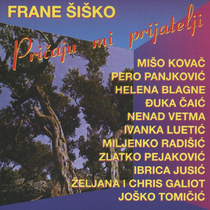 Kućo Moja, Rodni Dome