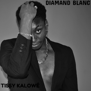 Diamand Blanc