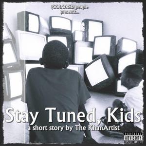 Serendipity (feat. G-Tan)