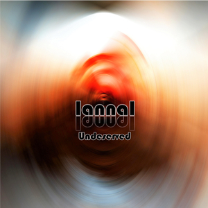 Undeserved