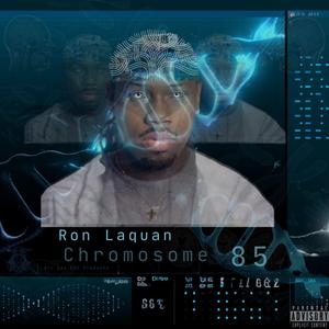 What A Difference A Day Make