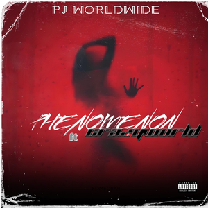 Phenomenon