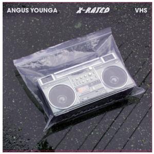 Pat Malone (feat. Angus Younga & DNO)