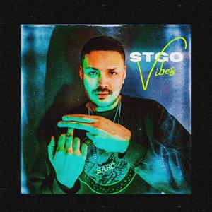 STGO VIBE$