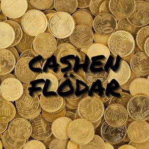 Cashen Flödar