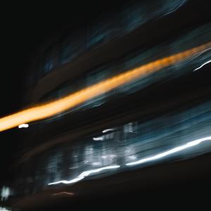 REALITY (feat. Javas84)