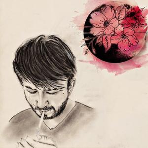 Gar Nichts (feat. Ellen)