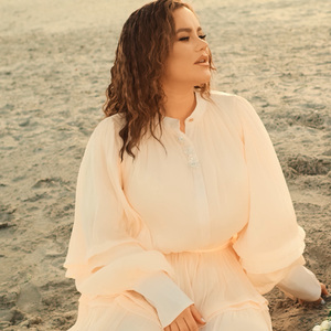 Vagabodule ia-ti haina