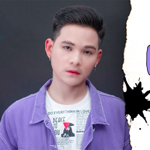 ប្រុសល្អមិនខ្វះទេអូន