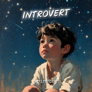 INTROVERT