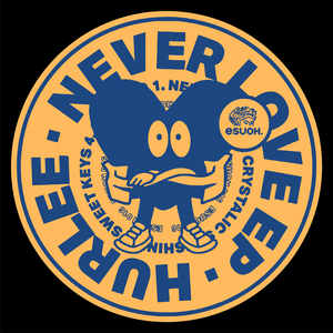 Never Love