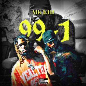 99-1