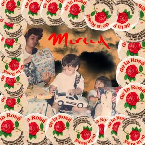 I Send Bong Videos to My Father