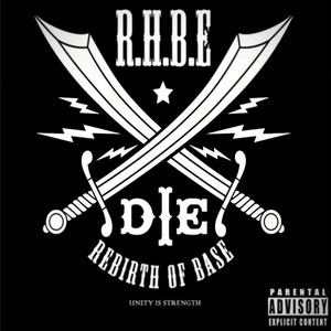 你伤害了她的闺蜜