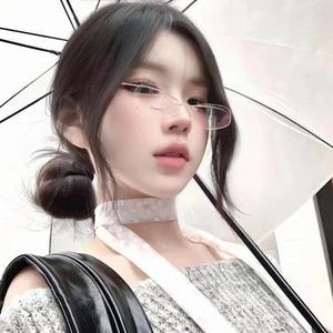 相思本是无凭语