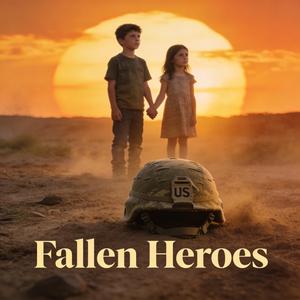 Fallen Heroes