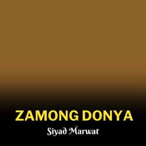 Zamong Donya