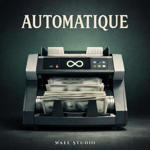 Automatique