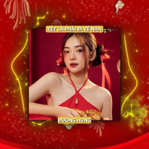 Tết Là Phải Đi Về Nhà (Remix)
