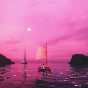 节奏练习 Rhythm practice