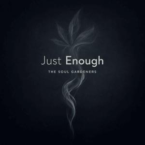 Just Enough