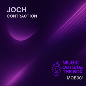 Contraction (Original Mix)