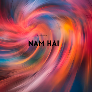Nam Hai
