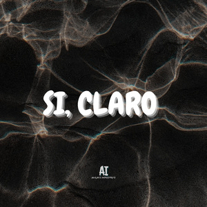 Si, Claro (Instrumental)