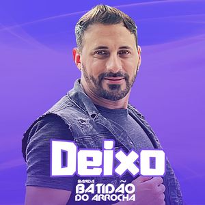 Deixo