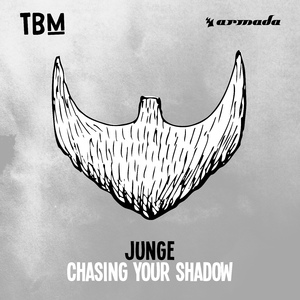 Chasing Your Shadow (Extended Mix)
