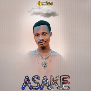 Asake