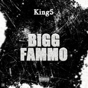 BiGG FAMMO