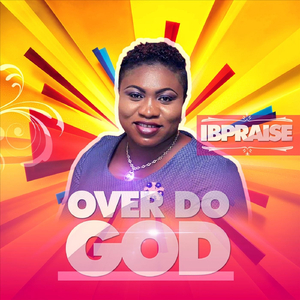 Over Do God