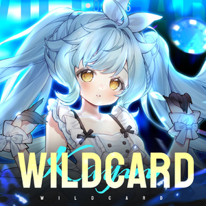 WILDCARD