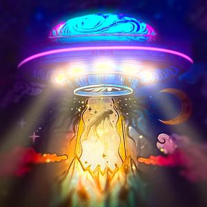 Occidental (feat. Alihazel)