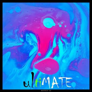 Ultimate