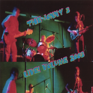 Do You Mind If I Smoke?