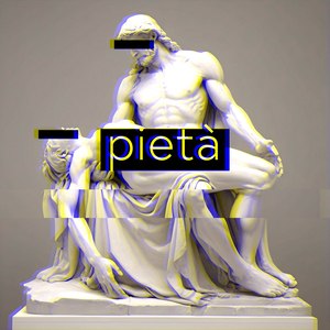 Pietà (Wybieraj)