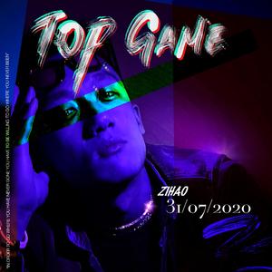 TOP GAME