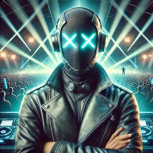 Bier im Kopf, Liebe im Glas