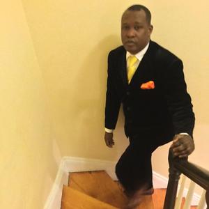 The Native American Girl