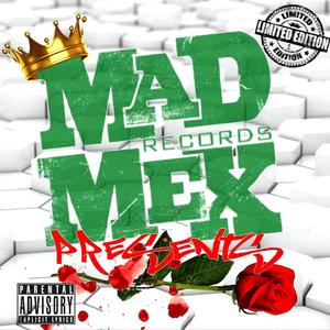 NEPŘÍTEL ČÍSLO 1