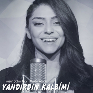 Yandırdın Kalbimi (Acapella)