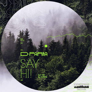 Da Jauze (Original Mix)