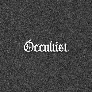 Occultist
