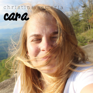 Cara