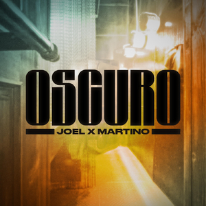 Oscuro
