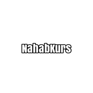 NahabKurs